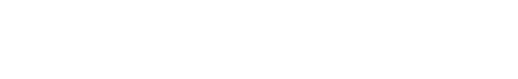 ボーカル・ボイトレ・カラオケレッスンプランのご紹介