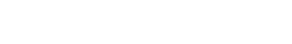 ボーカル・ボイトレ・カラオケ教室の料金プラン